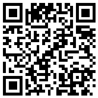 QR Code for bitcoin:32bxd9c5ENmsP5gXCGezbVGrZSwShP7DTY