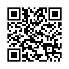 QR Code for bitcoin:32bxnjwPDr4Qhfm17v2RSDfCPdJC4CH5w7