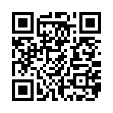 QR Code for bitcoin:32bxxBaZXaoVPaXjmwp14oWaeaFRTm4a3c