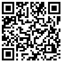 QR Code for bitcoin:32bzTHKQvdivUGiwZJ9vJsDpG1pYR9jqpA