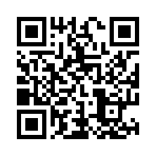 QR Code for bitcoin:32c1oueWApwSzUeTNVkvvsfpeB3Atbb4op