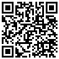 QR Code for bitcoin:32c2CrLbaoUXKGpYtLFeF7GT9WNsTLS7YG