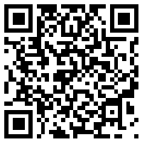 QR Code for bitcoin:32c2YECQLCeAp8EetYecdcUMfHaJg82CgG