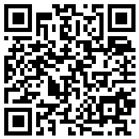 QR Code for bitcoin:32c2f3bk5ebPh8Yqa4rEAs3PMDKGkebaeX