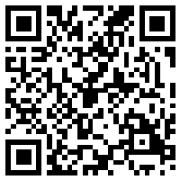 QR Code for bitcoin:32c3kRdTMxoKcJY574LMSt31PheGEFp62v