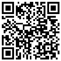 QR Code for bitcoin:32c47SFaia1ts7QTSVMbYT8FNeoouModJ2