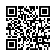 QR Code for bitcoin:32c4jVtzQ18mbbMjLT2wCPAXp9SaMp7C2h
