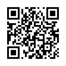 QR Code for bitcoin:32c6GRnHz4RUm84wrFYXZ8HccYqxC79iPy