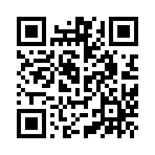 QR Code for bitcoin:32c6jUrXWTUvc5A9UXHiYVtkvccxeH77hg