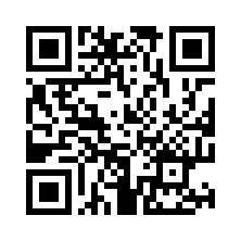 QR Code for bitcoin:32c72wKzBCdsyXCkCFDFX2vuDtiZ8jdrAG