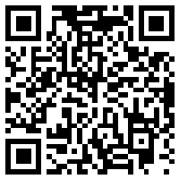 QR Code for bitcoin:32c7A2dF8G6iped8uad3dgNFSJsayMhdV1