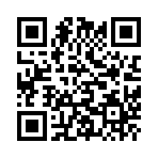 QR Code for bitcoin:32c83A4BFXdqc7QbCCNreTLiUhfZamC24a