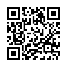 QR Code for bitcoin:32c8CKKffZRjaja7Rd149m2H1hGKcvdvBe