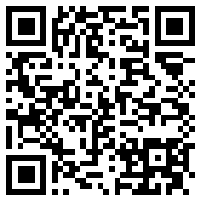 QR Code for bitcoin:32c92kraqQLegn5hFrrmEVP32umGPmKQyC