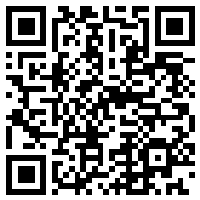 QR Code for bitcoin:32c9YLDFtxFpB7LgxWr5sjT7dxAGMkVFkr