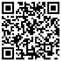 QR Code for bitcoin:32c9eT1Jym5CevJEvX9Pj2NMDFXwF2cmu9