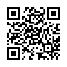 QR Code for bitcoin:32cACPAbakqGkUckM4sMQc39DDFkJFm3Ak