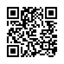 QR Code for bitcoin:32cATf4q1igASm3gRUVmCEpm3Lxeyudmft