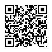 QR Code for bitcoin:32cBgQMLBRLpXZPqBAJ9ZHch9sMYcuhnoY
