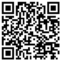 QR Code for bitcoin:32cCDGSfvBSJmU4X3edcY8kgrGybwPt6mN