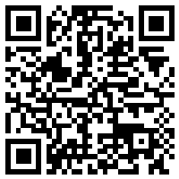 QR Code for bitcoin:32cCSaXnmdvb69HtLeDUVd8N31EatcUkJs