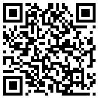 QR Code for bitcoin:32cCp1zpZCSX3iXF1WASrQhskoVhJ3pxtu