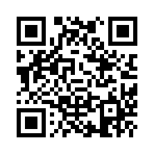 QR Code for bitcoin:32cD6rQ3jcaJgitT2BgBApTEA8wKFDmioR