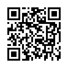 QR Code for bitcoin:32cDHzyhkSPXfu2w43MPDDt4cQcQaeNsRH