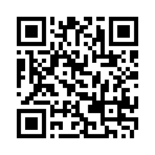 QR Code for bitcoin:32cDiht9Dqbgy9xDFDaLUTV7YcqBjGWyey