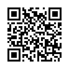 QR Code for bitcoin:32cEmU9gkYxvgw22YSuSuvXK1i2fMAVvr1