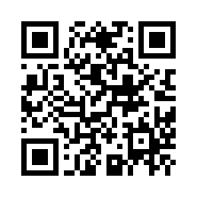QR Code for bitcoin:32cEsbQ4vgEh6yn9F5FeS63EWHzsCNpVbd