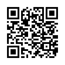 QR Code for bitcoin:32cFcRagpswS7unXJC76nGnS48qNBVE9SM
