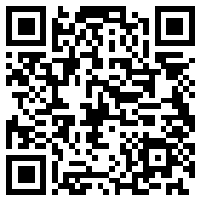 QR Code for bitcoin:32cFkNobW9gdJUyj5sCZnoTcU8C5sQLbF1