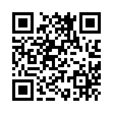 QR Code for bitcoin:32cHF9rMXehsUGDG5ftxSfSAQMuCFrDFR9