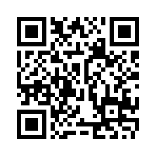 QR Code for bitcoin:32cHMisVAx4qsJAiHZKCTed2fY9fs2EaB2
