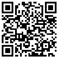 QR Code for bitcoin:32cJcxbXL2rt1KX9yWfc2RGvbJDScxCVi2