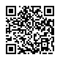 QR Code for bitcoin:32cL6hSLCKoshVHCTQUUuvSA94dKv7238d