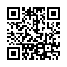 QR Code for bitcoin:32cM8Nqxiw2MWrmX2nUtnrsArqFaQJpReZ