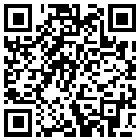 QR Code for bitcoin:32cMZ1SpYExMmitC8cPoz4iqGPDrsJZeAo