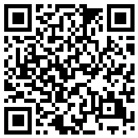 QR Code for bitcoin:32cMpFr64n4rELHpCiJUBejLB8ms2LQ4Gc
