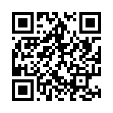 QR Code for bitcoin:32cPCDqqygxDbW2UQmRTGuz9pCfLbFgSVH