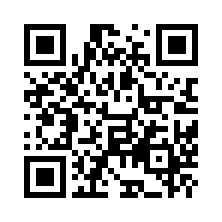 QR Code for bitcoin:32cPyUogDN3m2aCfVkj1H2WYEyfmLpSKiU