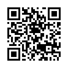 QR Code for bitcoin:32cQhHca352LAcsFmdTmxCWa9rZZkYYnt1