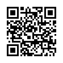 QR Code for bitcoin:32cQnrCvfehxyLibFaHkkQALxWrtFuWLCP