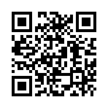 QR Code for bitcoin:32cQvFmcWejD3wWjf1PtRyTLU1MxiH5eWR
