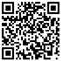 QR Code for bitcoin:32cRWxfTkGn6EzdP5Arupffsujx3CbCzzF