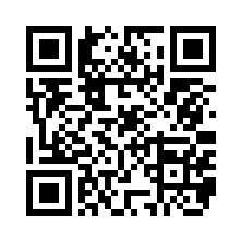 QR Code for bitcoin:32cRzGfpZUp26PnF9fbaLXHomZ1XBRtSCS