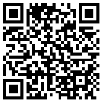 QR Code for bitcoin:32cSMdwoojzSJViETtu7vdxbeqLKBcVCoK