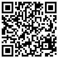 QR Code for bitcoin:32cSPRP5UnFunwoVvPGTv2HkLYwTT2sApv