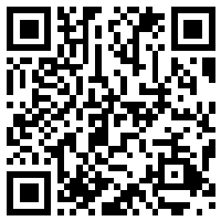 QR Code for bitcoin:32cTLB9XEbQsZ4RmJv82quCp9fkwMPKXG2